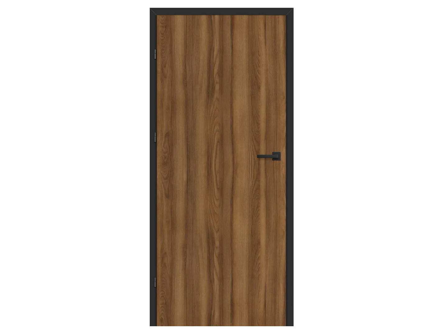 Internal MDF/HDF doors